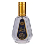 Ard al Zaafaran Taj Al Malik Parfumovaná voda - Tester 50ml