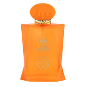 Azha Arabian Lady Eau De Parfum Parfumovaná voda