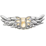 Zadig&Voltaire Zadig Parfumovaná voda