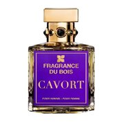 Fragrance Du Bois Cavort Parfumovaná voda