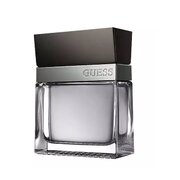 Guess Seductive Homme Eau de Toilette Toaletná voda