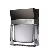Guess Seductive Homme Eau de Toilette Toaletná voda 100ml