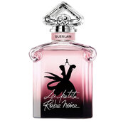 Guerlain La Petite Robe Noire Parfumovaná voda - Tester