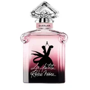 Guerlain La Petite Robe Noire Parfumovaná voda - Tester 75ml