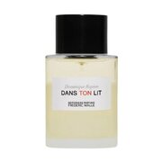 Frederic Malle Dans Ton Lit Parfumovaná voda