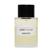 Frederic Malle Dans Ton Lit Parfumovaná voda 100ml