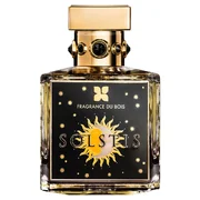 Fragrance Du Bois Solstis Parfumovaná voda 100ml