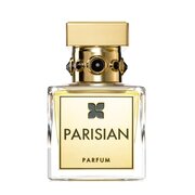 Fragrance Du Bois Parisian Parfumovaná voda