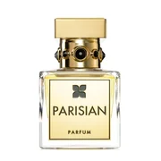 Fragrance Du Bois Parisian Parfumovaná voda 50ml