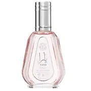 Ard al Zaafaran Yara Parfumovaná voda - Tester 50ml
