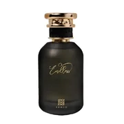 Ahmed Al Maghribi Endless Parfumovaná voda 100ml