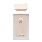 Ahmed Al Maghribi Oud & Roses Parfumovaná voda