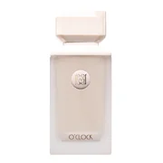 Ahmed Al Maghribi Oud & Roses Parfumovaná voda 100ml