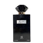 Ahmed Al Maghribi Royal Wood Parfumovaná voda