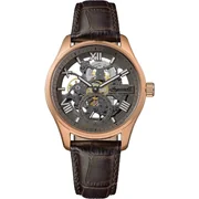 Ingersoll I17402 Mens Watch The Maverick 40mm 5ATM 