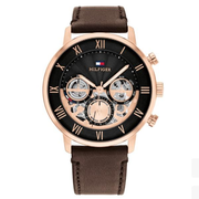 Tommy Hilfiger 1710566