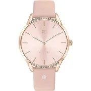 Tommy Hilfiger 1782215 - Hodinky
