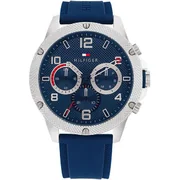 Tommy Hilfiger 1792027 - Pánske hodinky