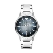 Emporio Armani AR11182 - Pánske hodinky
