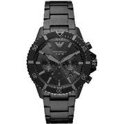 Emporio Armani AR11363 - Hodinky