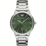 Emporio Armani AR11575 - Pánske hodinky
