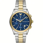 Emporio Armani AR11579 - Pánske hodinky