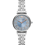 Emporio Armani AR11594