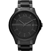 Armani Exchange AX2104 - Pánske hodinky