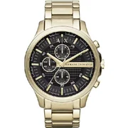Armani Exchange AX2137 - Pánske hodinky
