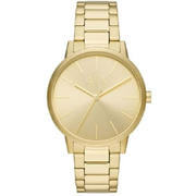 Armani Exchange AX7144