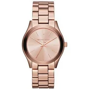 Michael Kors MK3205 - Dámske hodinky