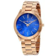 Michael Kors MK3494 - Dámske hodinky