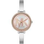 Michael Kors MK4546 - Dámske hodinky