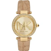 Michael Kors MK4725 - Dámske hodinky