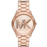 Michael Kors MK4733 - Dámske hodinky