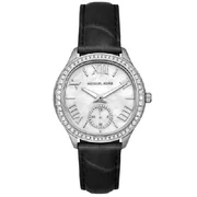 Michael Kors MK4821 - Hodinky