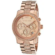 Michael Kors MK5827 - Dámske hodinky