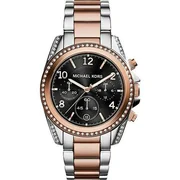 Michael Kors MK6093 - Dámske hodinky