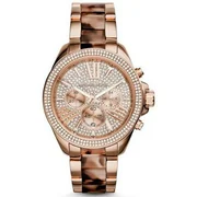 Michael Kors MK6159 - Dámske hodinky