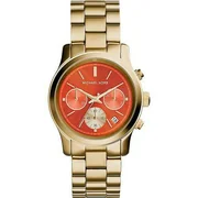 Michael Kors MK6162 - Hodinky