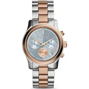 Michael Kors MK6166 - Dámske hodinky
