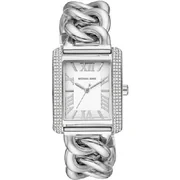 Michael Kors MK7438 - Dámske hodinky