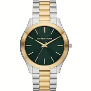 Michael Kors MK9149 - Pánske hodinky