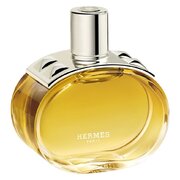 Hermes Barenia Eau De Parfum Intense Parfumovaná voda