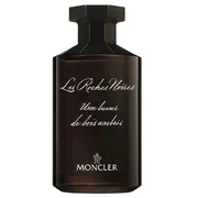 Moncler Les Roches Noires Parfumovaná voda