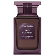 Tom Ford Oud Voyager Parfumovaná voda