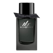 Burberry Mr.Burberry Eau de Parfum Parfumovaná voda