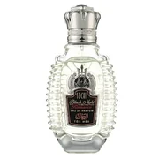 Shaik Sochi Onyx Black Night Romance Parfumovaná voda 80ml