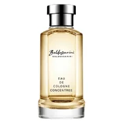 Baldessarini Classic Concentree Kolínska voda