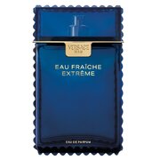 Versace Man Eau Fraiche Extreme Parfumovaná voda